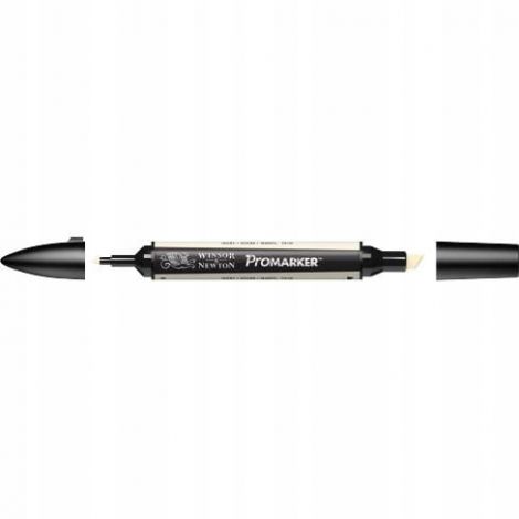 Promarker Winsor&Newton Y418 Ivory - 2